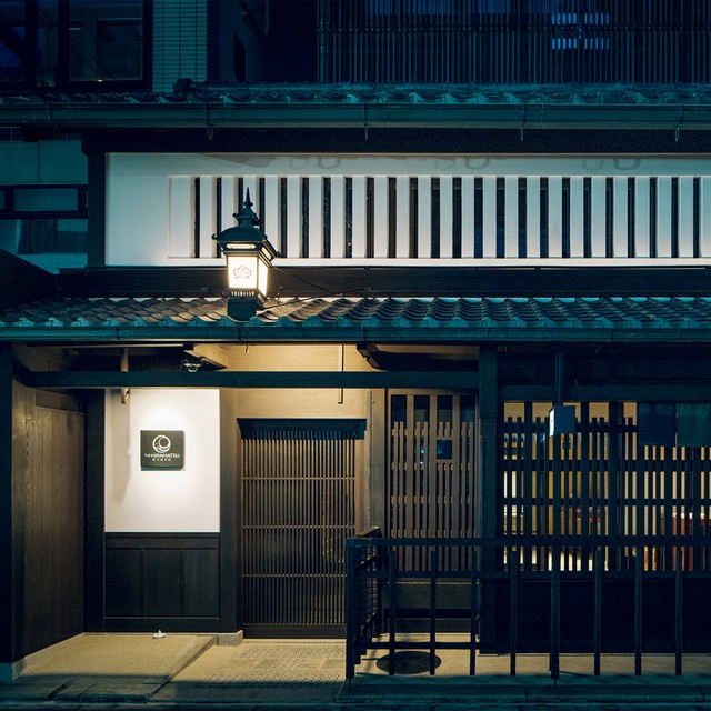 写真・図版