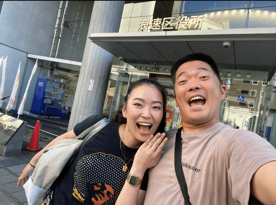 丸亀じゃんご 安場 (@nori2_inakappe)さんのXより