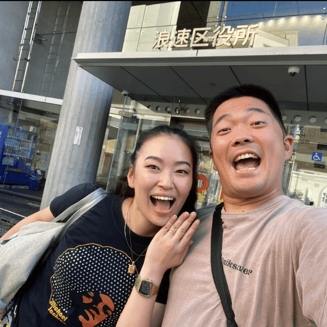 丸亀じゃんご 安場 (@nori2_inakappe)さんのXより