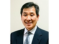 小林 直樹