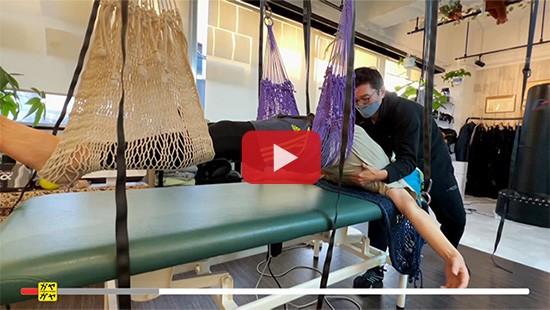 #775ヘルスプロモーションサポート③