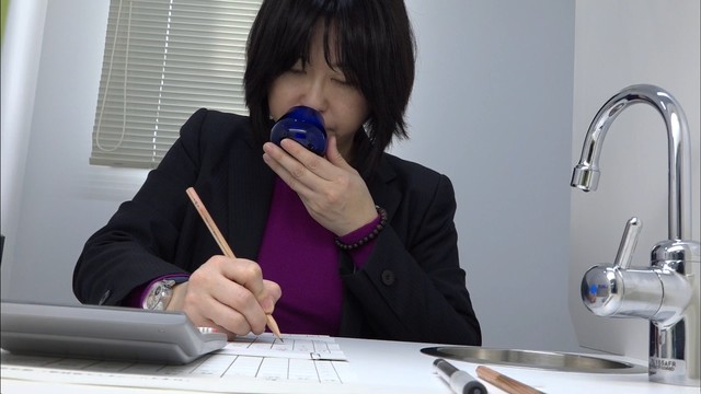 優れたオリーブオイルはどれだ　オリーブ植栽110周年を記念し、小豆島で審査会　香川