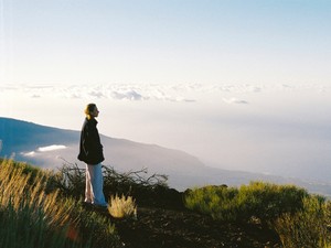 使い分けていた名前たちは、どれも私が私であるために必要だった