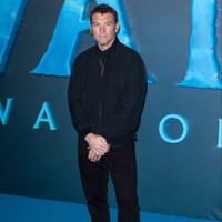 「アバター」シリーズで知られるサム・ワーシントン