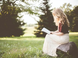 セフレが彼女と別れた。「私の番」と思ったけど、もう一人のセフレが本命らしい