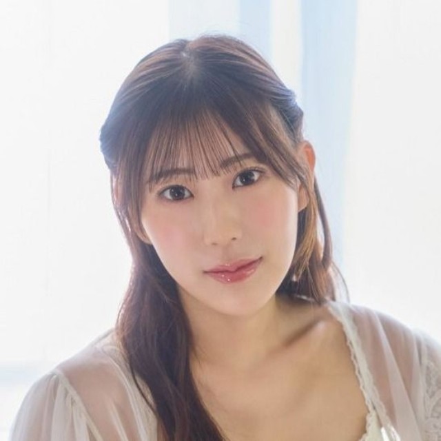 「FLASH」（26年10月6日発売号）に登場した久木田帆乃夏ⓒ光文社／週刊FLASH（写真・coto）