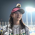 ヒリヒリしたペナントレース　「もしもし、運命の人ですか。」に誘われて妄想の世界へ　中江有里