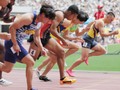 陸上イヤーの幕開け、セイコーゴールデングランプリ　大会の位置づけと注目選手を紹介