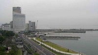 【天気予報】土日は大雨注意報が出る可能性　台風1号とは別の熱帯低気圧が発生　岡山・香川