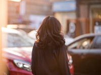 候補者に女性を「入れておいたほうがいい」？女性活躍推進への違和感