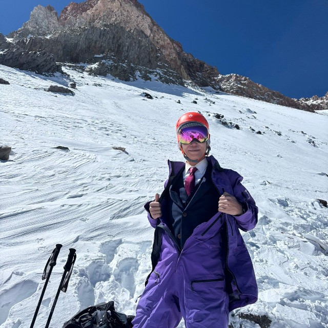 残念なお知らせです／さだ社長｜佐田展隆　公式X