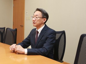 「３つの見える化」でスムーズな相続実現を　自分のため、家族のために　