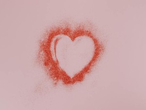 直接伝えられなかったあの日の思いは、毎年２月になると舞い戻る