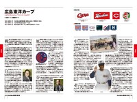 日本プロ野球ユニフォーム大図鑑 全3巻セット | 網島理友, 綿谷