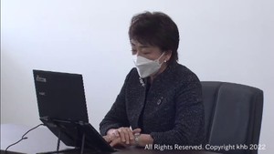 教員逮捕やいじめ事案続く仙台市　郡市長「信頼回復」を各校長に呼び掛け