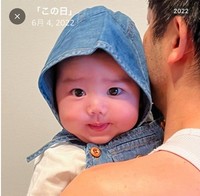 だいたひかるのアメーバブログから