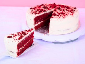 課題の前か、後か。私を悩ませる「ご褒美のタイミング問題」