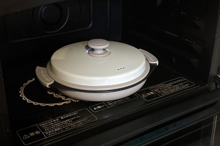 通販 電子レンジ魚焼き ニトリ 2026年8月 ニトリ 電子レンジ調理用品