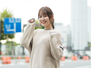 出雲駅伝MVPは？　全日本の優勝予想は？　西村菜那子イベント「西村駅伝」を詳報！