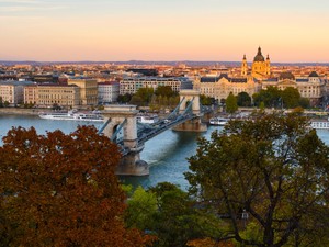 自信がないままでも、ありのまま自分を認めていいと気づけた旅