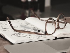 異郷の地の尊敬する人。こんな素敵な先生に出会えた幸せに感謝