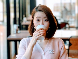 まるやまなるみ