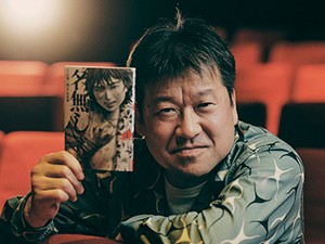 映画「名無し」佐藤二朗さんインタビュー　原作・脚本・主演で描く絶望「当たり前に理不尽。だけど…」