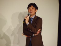 山本和宏監督