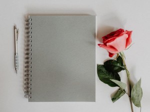 好きを続ける。好きなのに続けられない。その壁にぶち当たった時