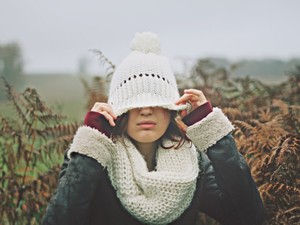 自撮りする強靭メンタルのない人へ、「撮ってもらえますか」のすゝめ