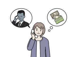 親の認知症に備えた財産管理　4つの手法のメリットとデメリットを解説