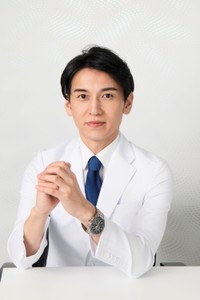 工藤孝文医師