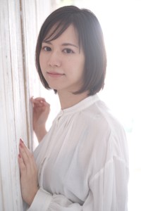 インディーズアイドル研究所で所長を務める遠藤舞氏