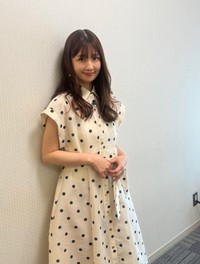 小倉優子のアメーバブログから