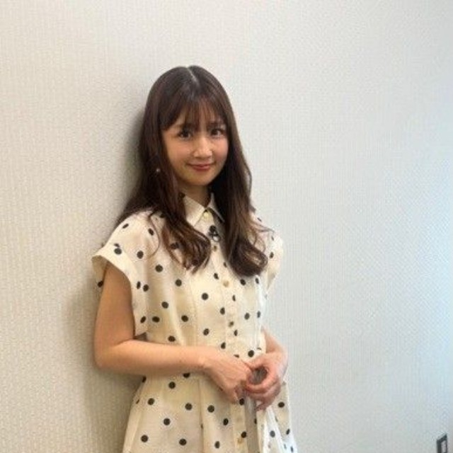 小倉優子のアメーバブログから