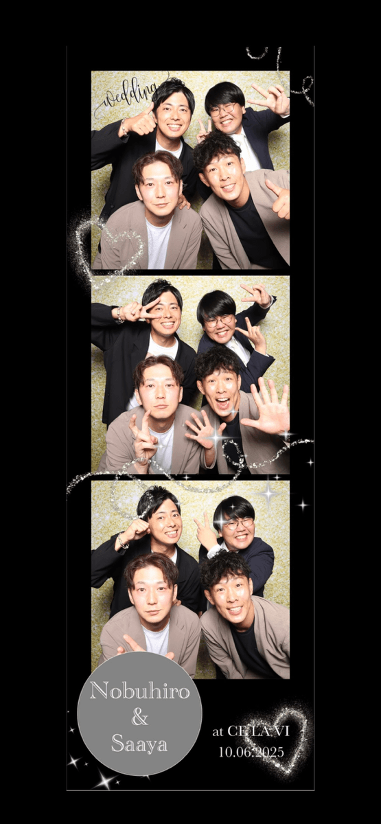 蛙亭 中野 (@nakano_krkr)さんのＸより