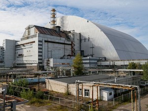 原発を続々輸出、ロシアの狙いはどこに　元ロスアトムの専門家に聞いた