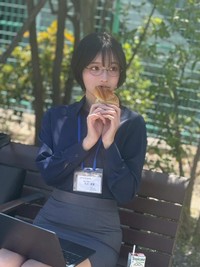 天川星夏さんのインスタグラム (@seika_ruru)より