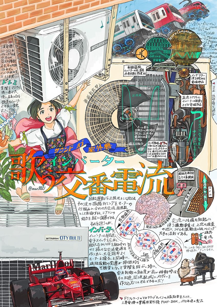 ce04fe82ec09fb5f3c31658c3f2176