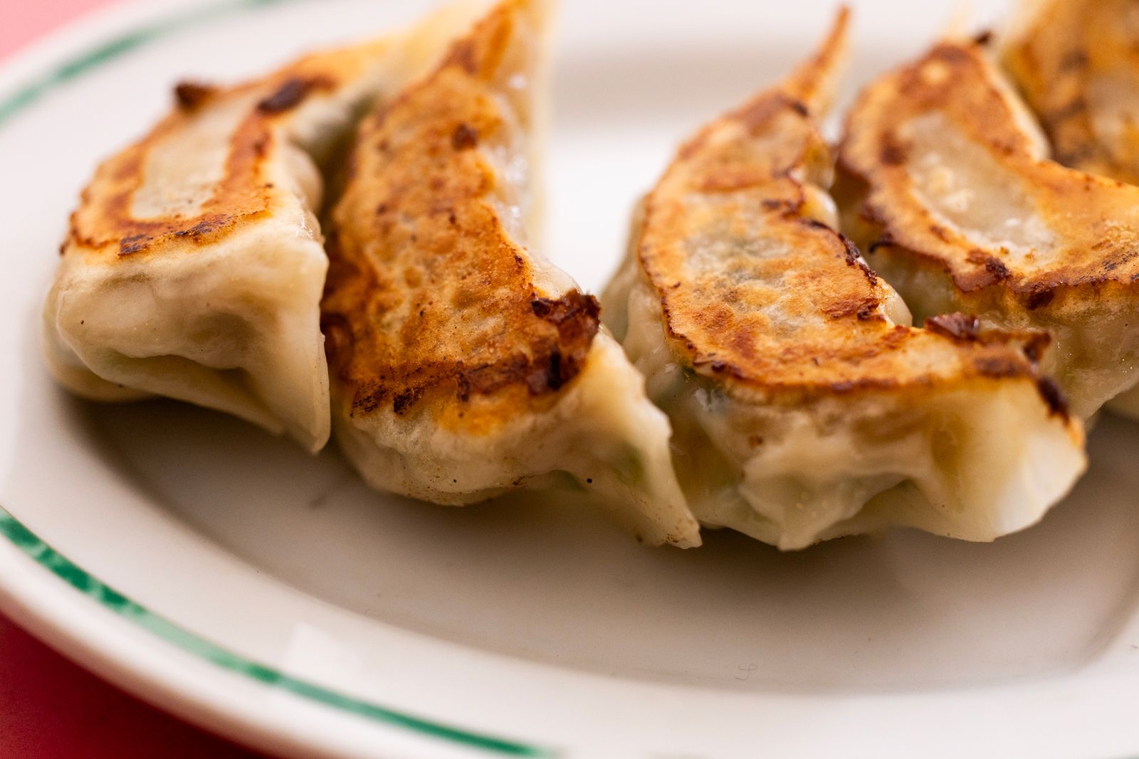 マッチと町中華04