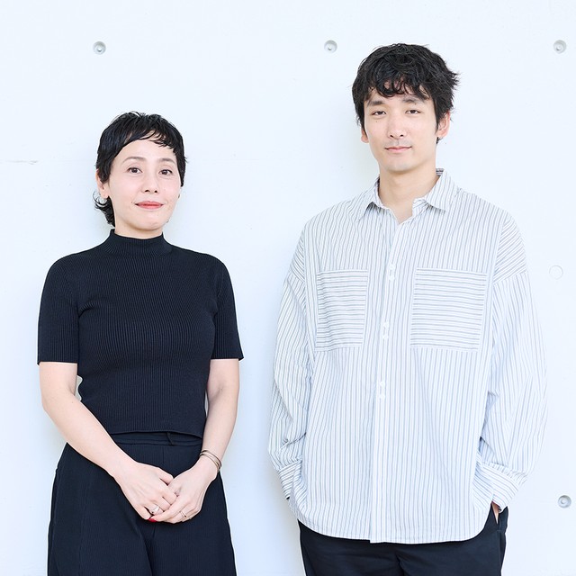 躾の良い不良たち―― <br>『BALLET TheNewClassic』が切り拓く、新しいバレエのかたち。