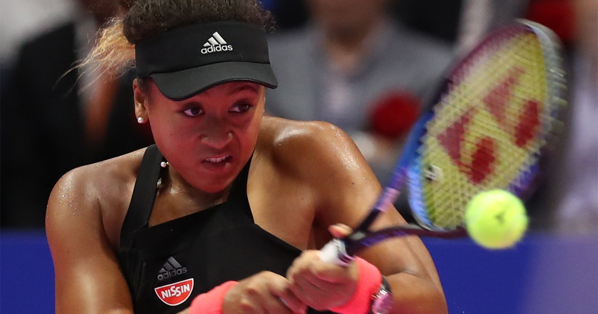 全豪OPテニス本 伊達公子選手など5名の直筆サインボール テニス