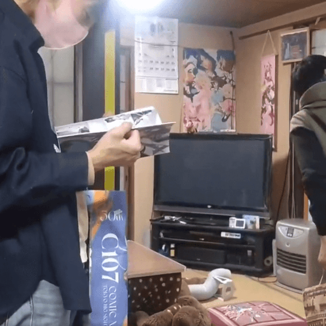 「本当にこの電車で合ってる？」出発直前にホームの電光掲示板確認するあるある