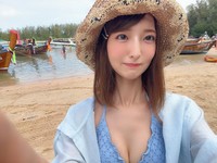 藤本冬香さんのX(@fuyuka0403）より