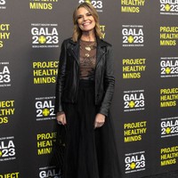 サバンナ・ガスリー