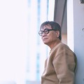 いとうせいこうさん「日日是植物」インタビュー　園芸生活30年でたどり着いた「生きているだけで御の字」