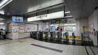 （海垣さん提供）