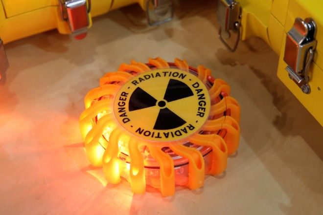 Japan pulls out of Vietnam nuclear project, complicating Hanoi’s power plans​