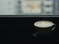 「雨、すきやねんな」初恋の彼の言葉の奥にあった感情に思いを馳せる