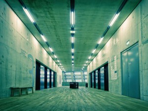 不安障害のためプレゼンができない。それを持ち味ととらえてみたら